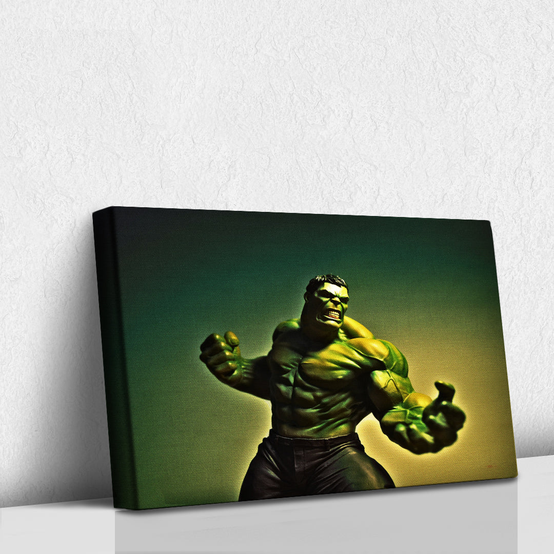 Hulk