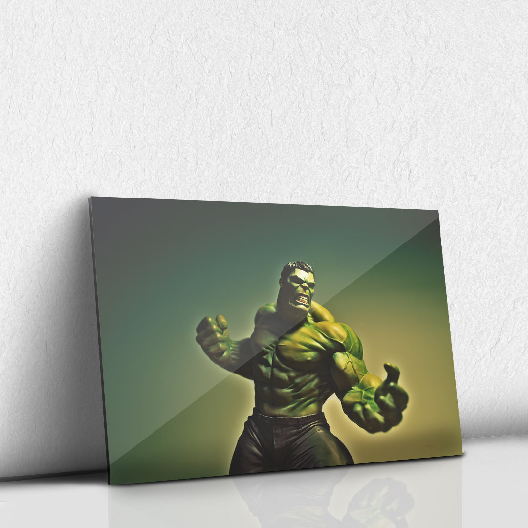 Hulk