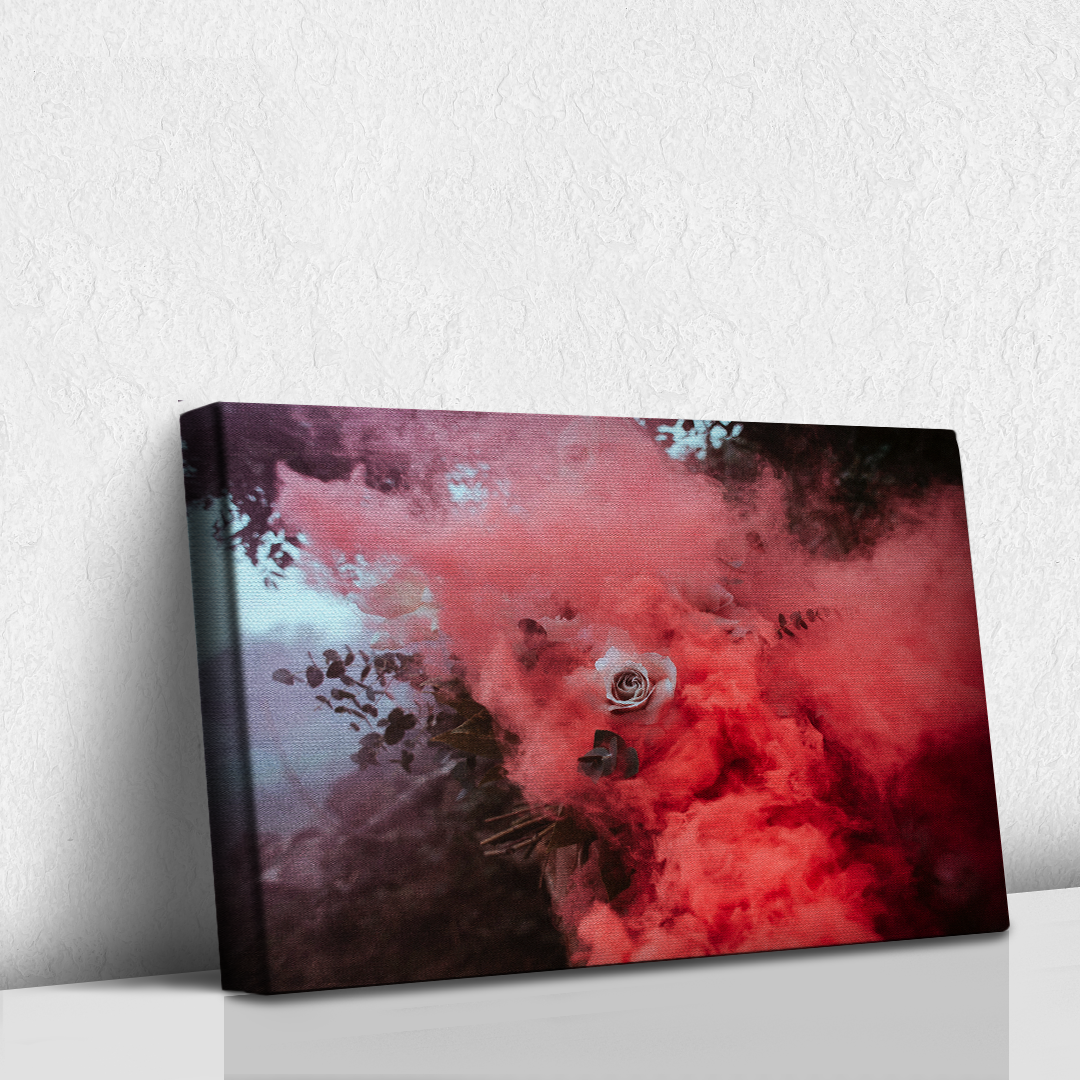 Humo
