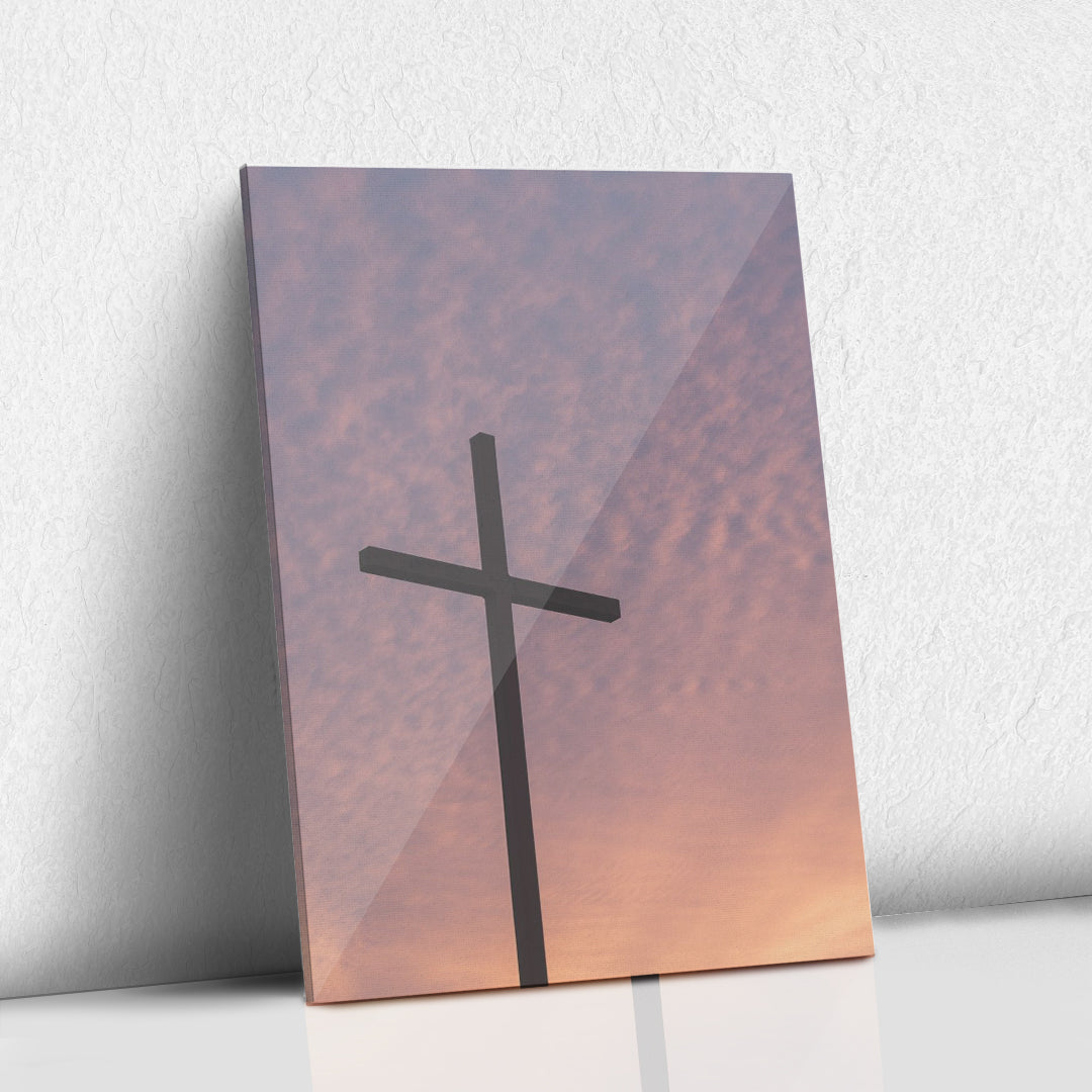 Inri