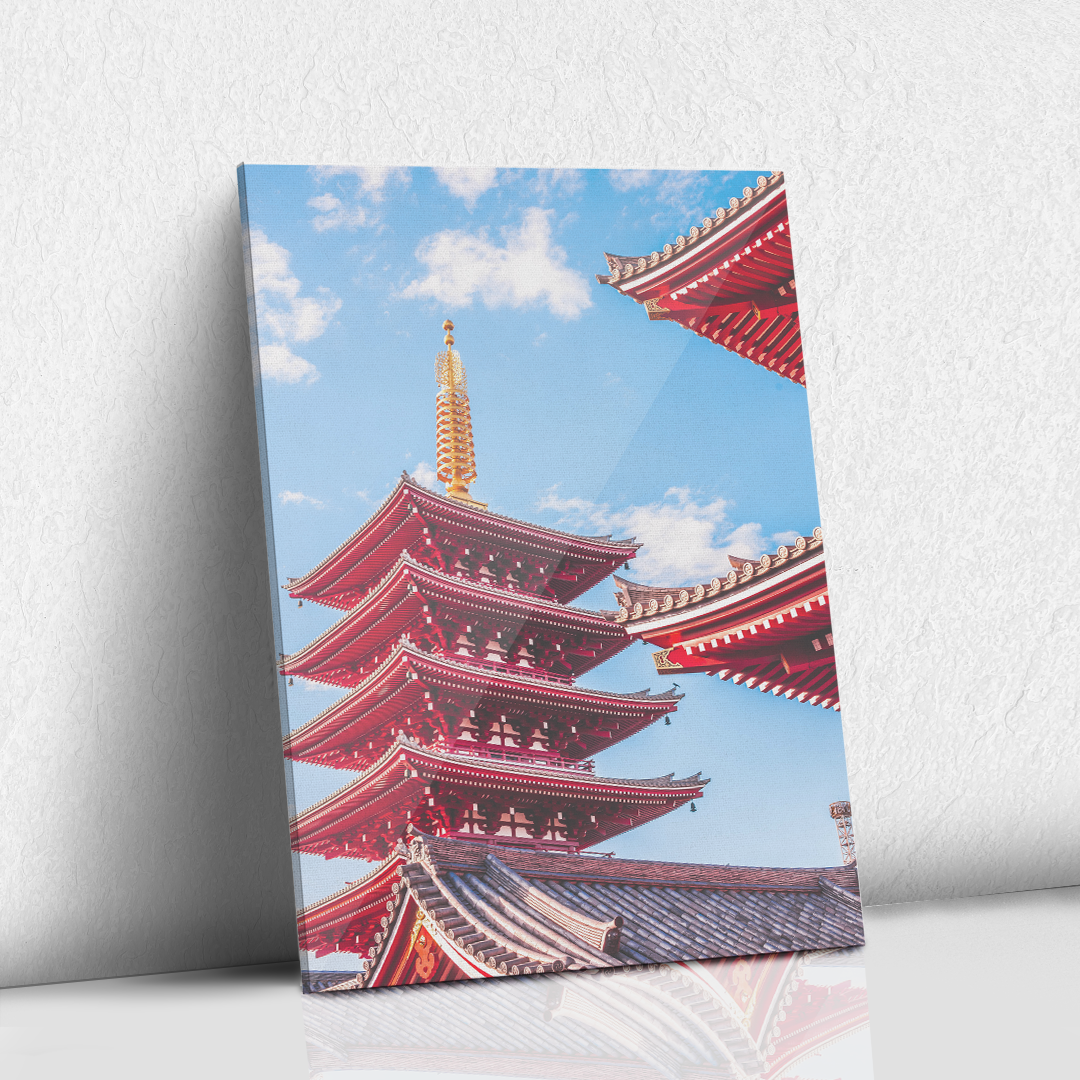 Japón