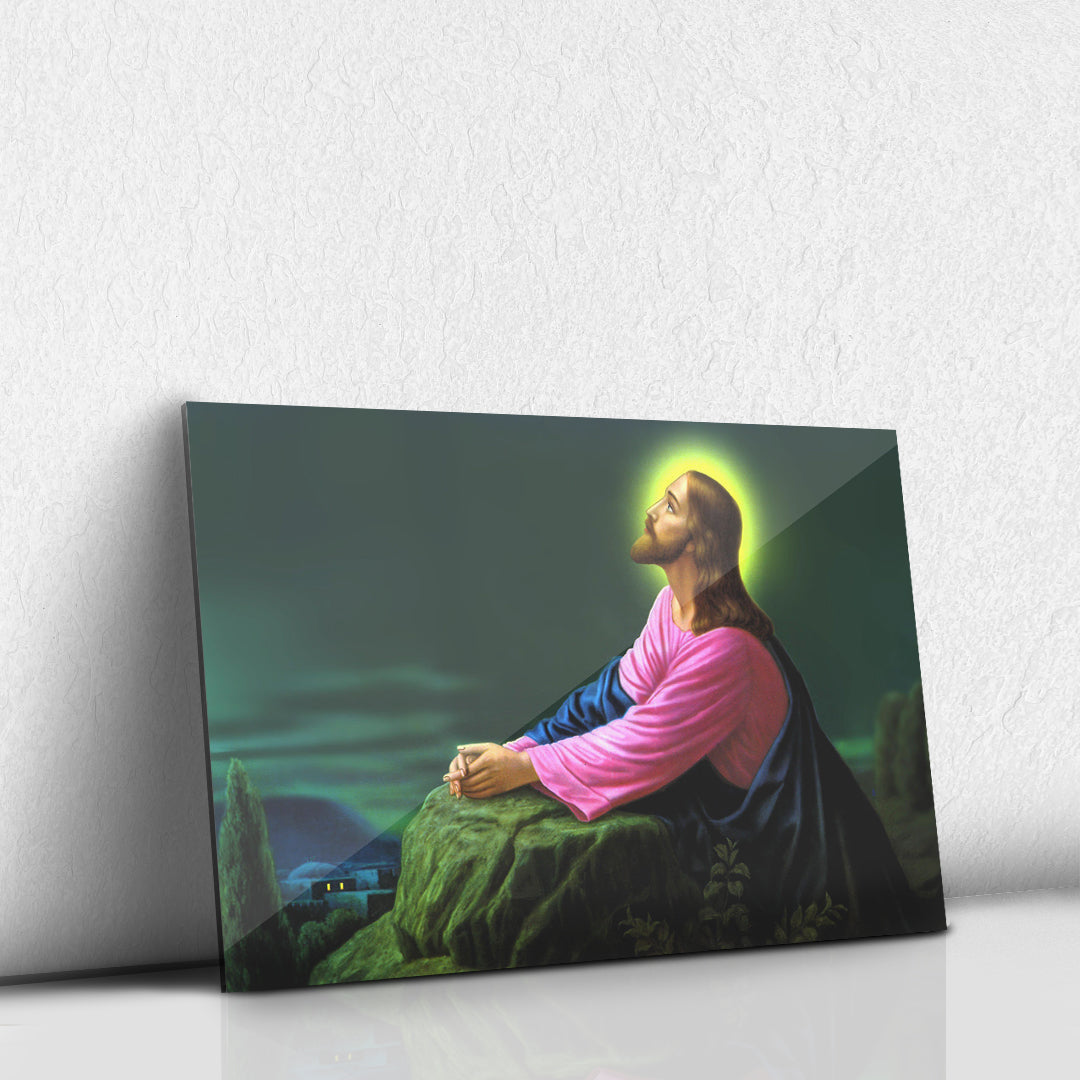 Jesucristo