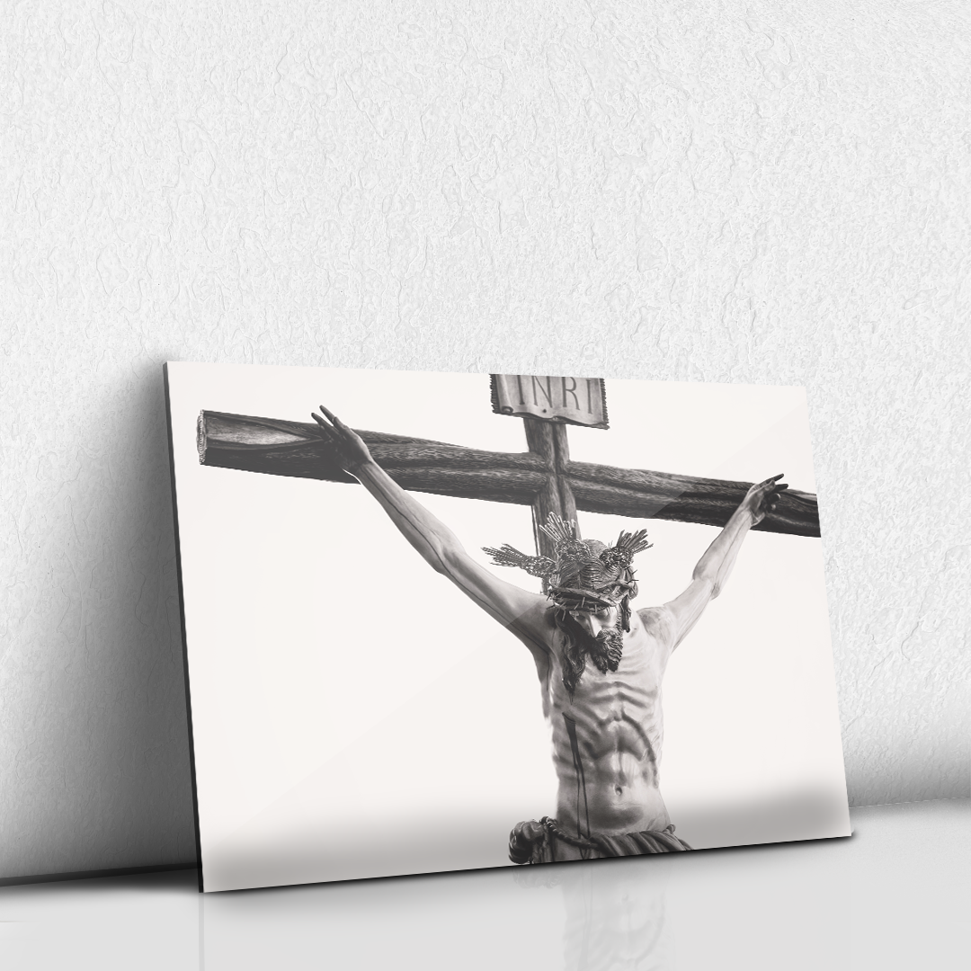 Jesucristo