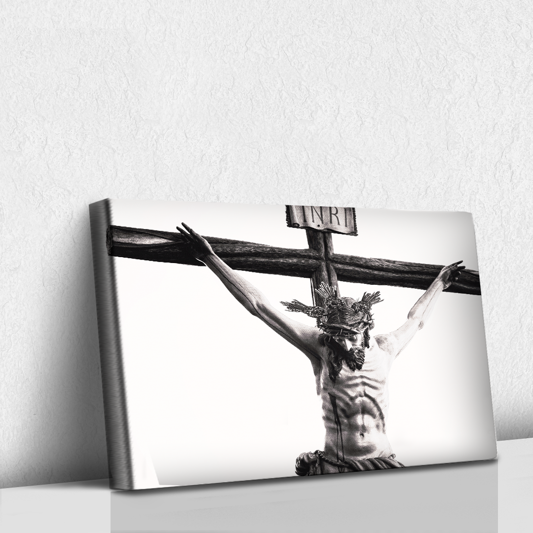 Jesucristo