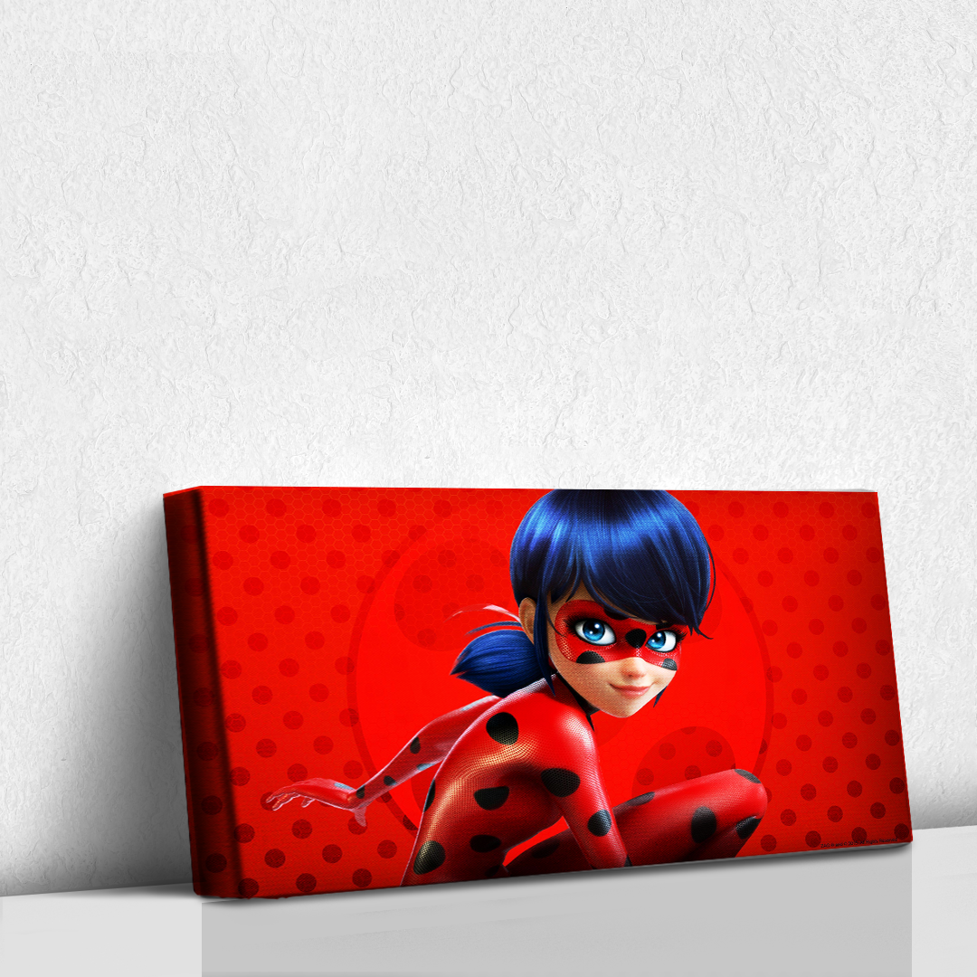 Lady Bug
