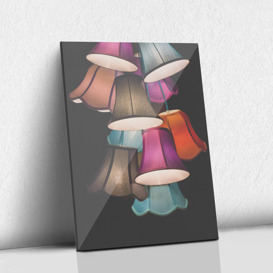 Lamps