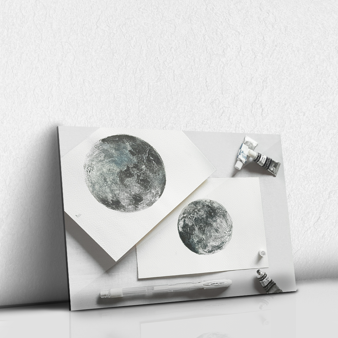 Luna