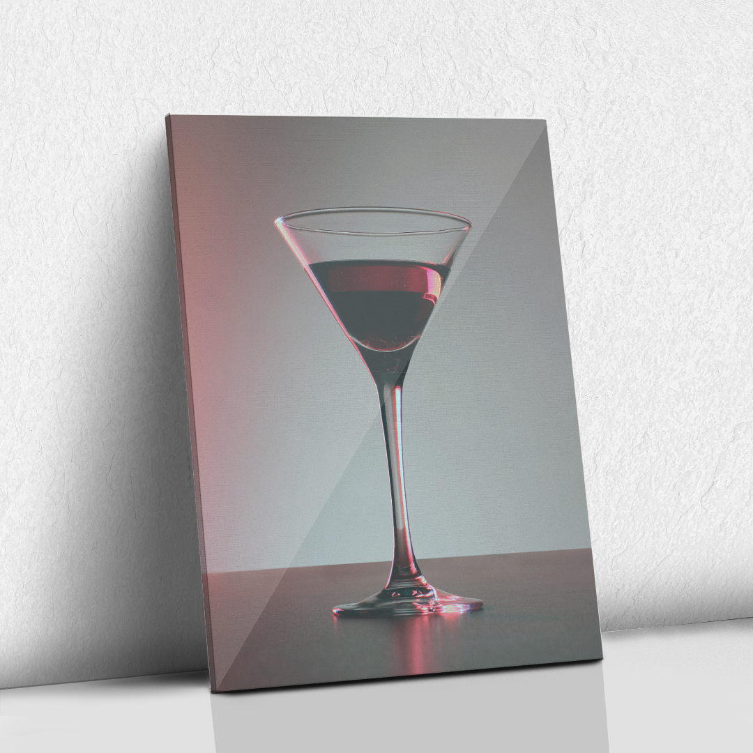 Martini