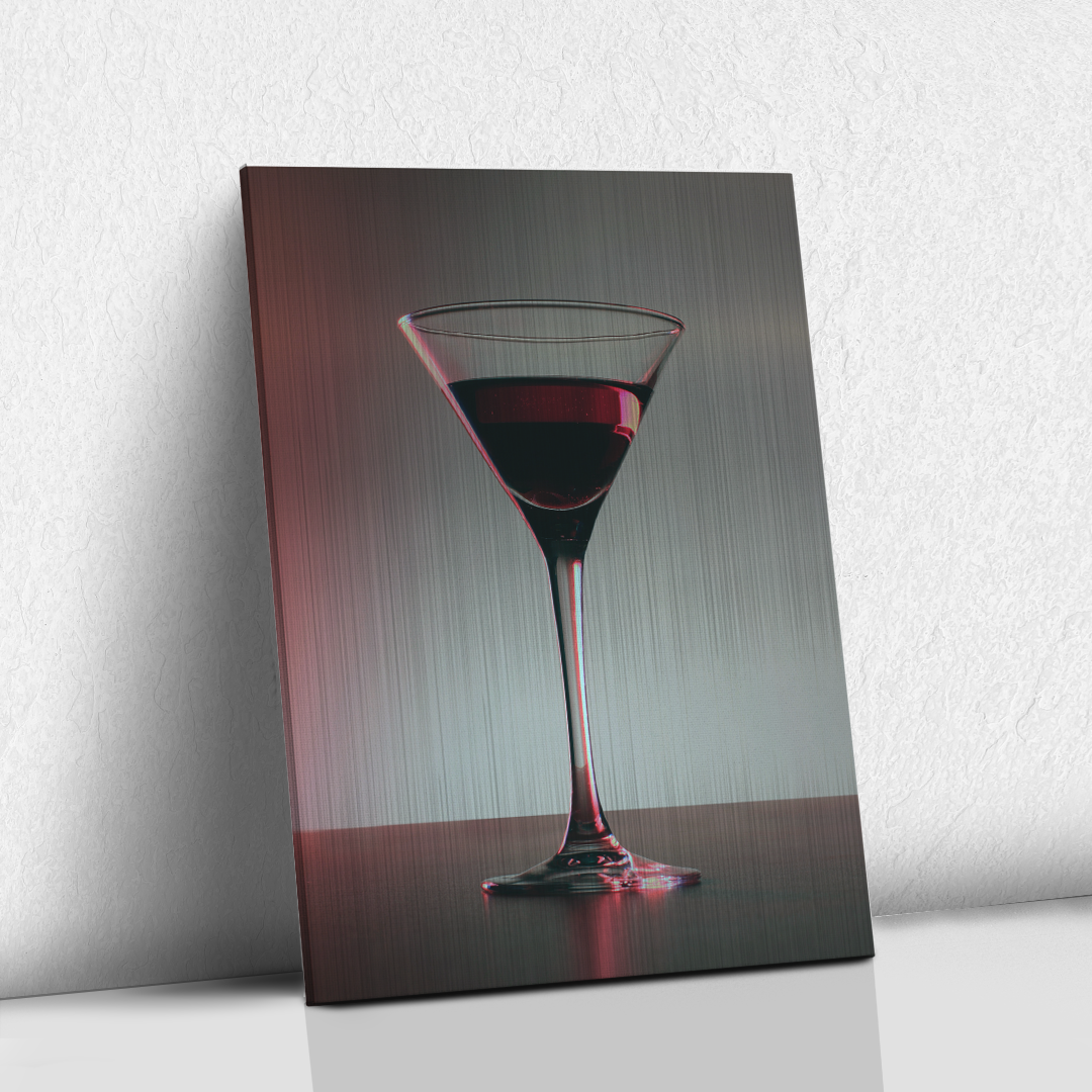Martini