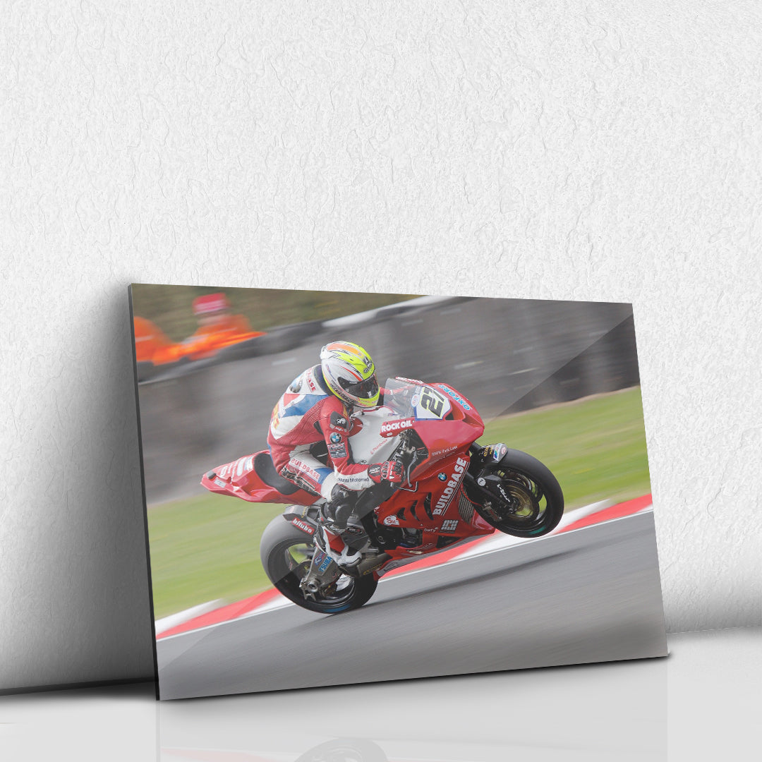Motociclismo