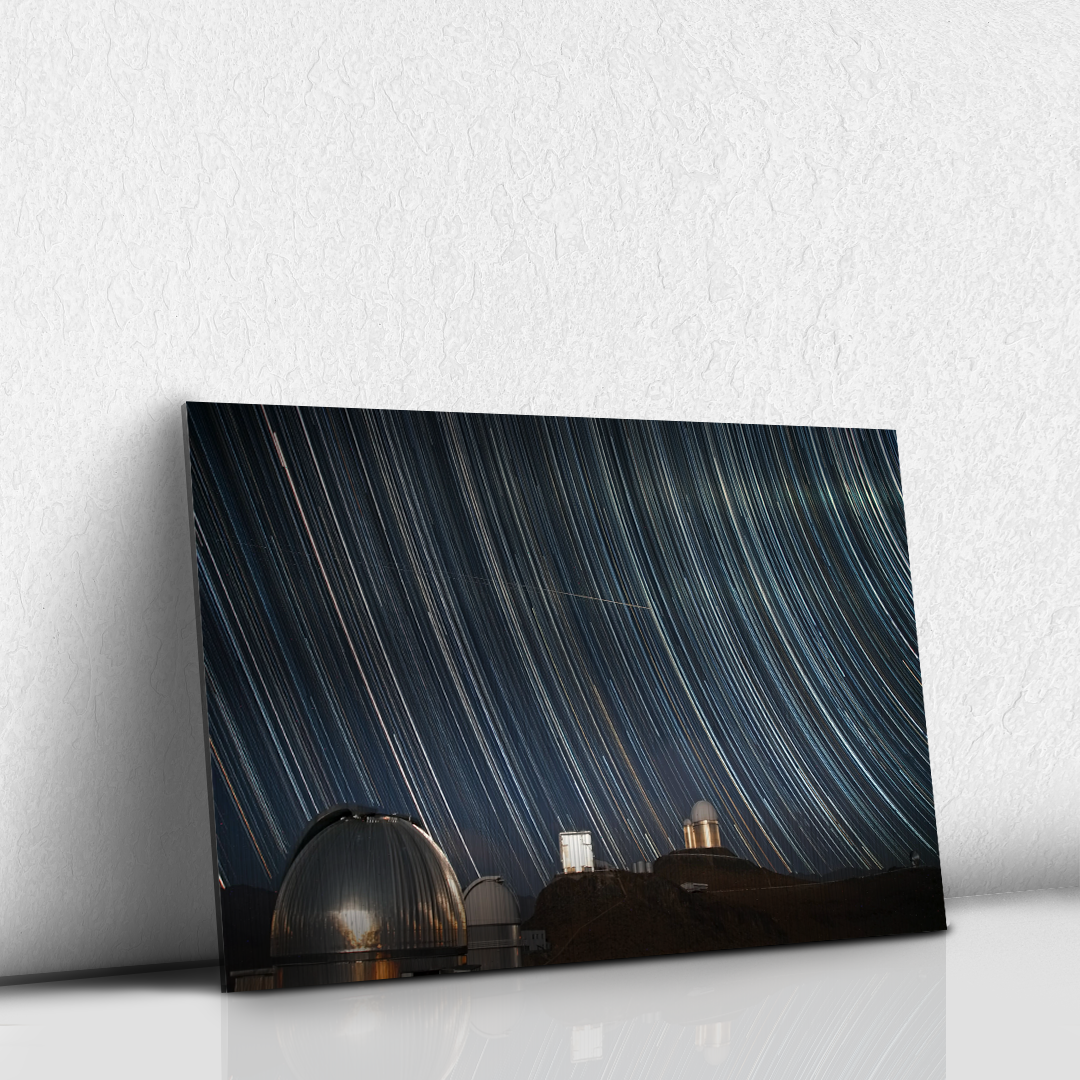 Observatorio