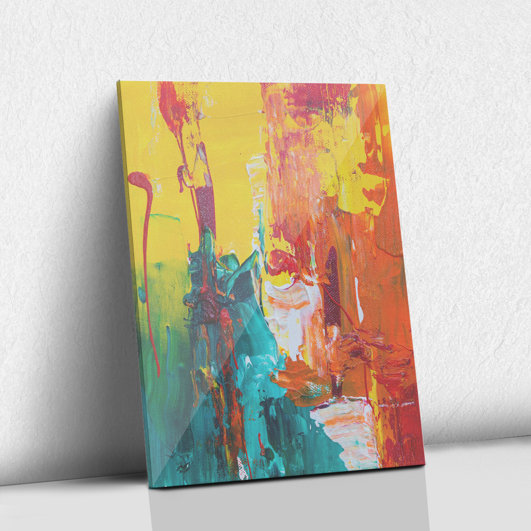 Paint