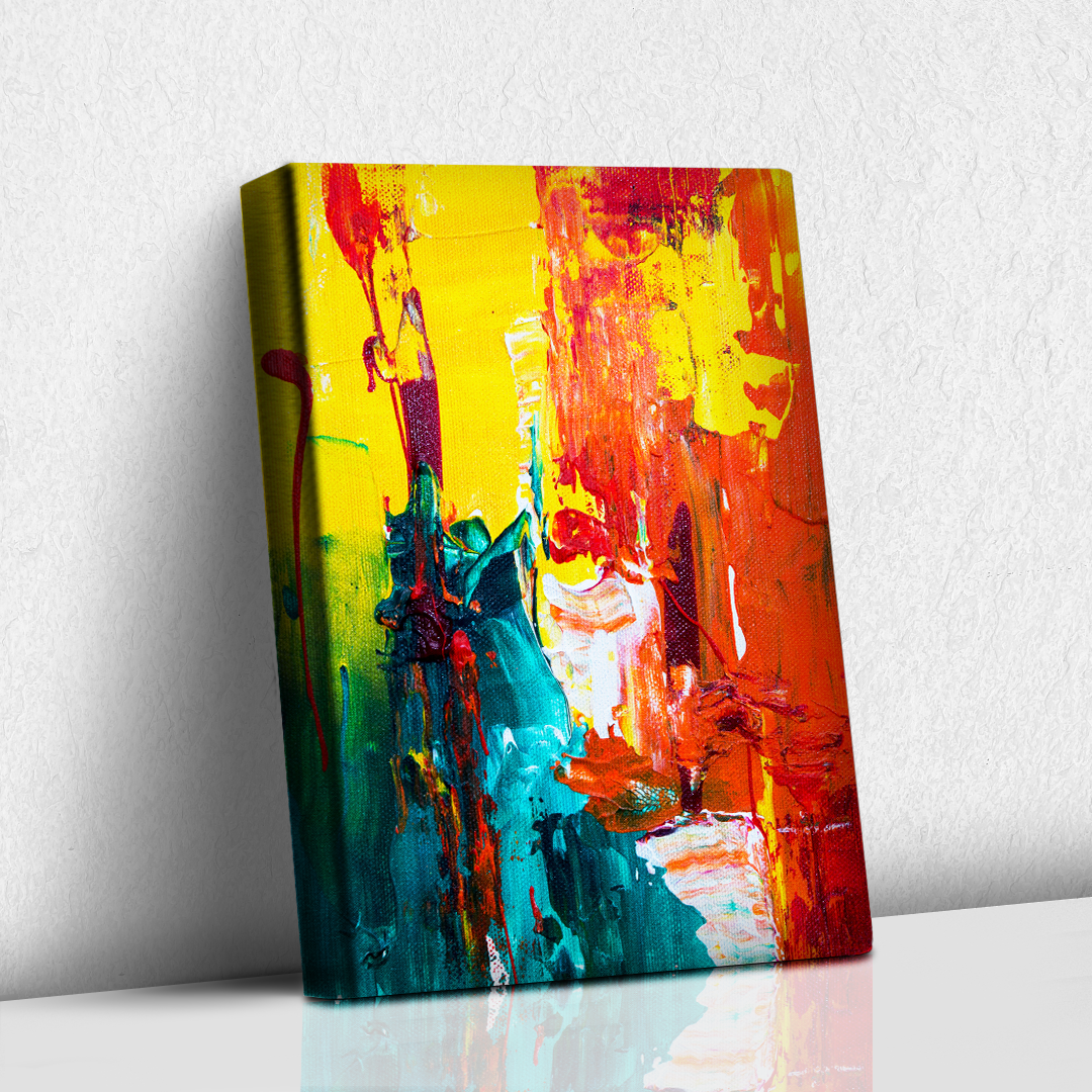Paint