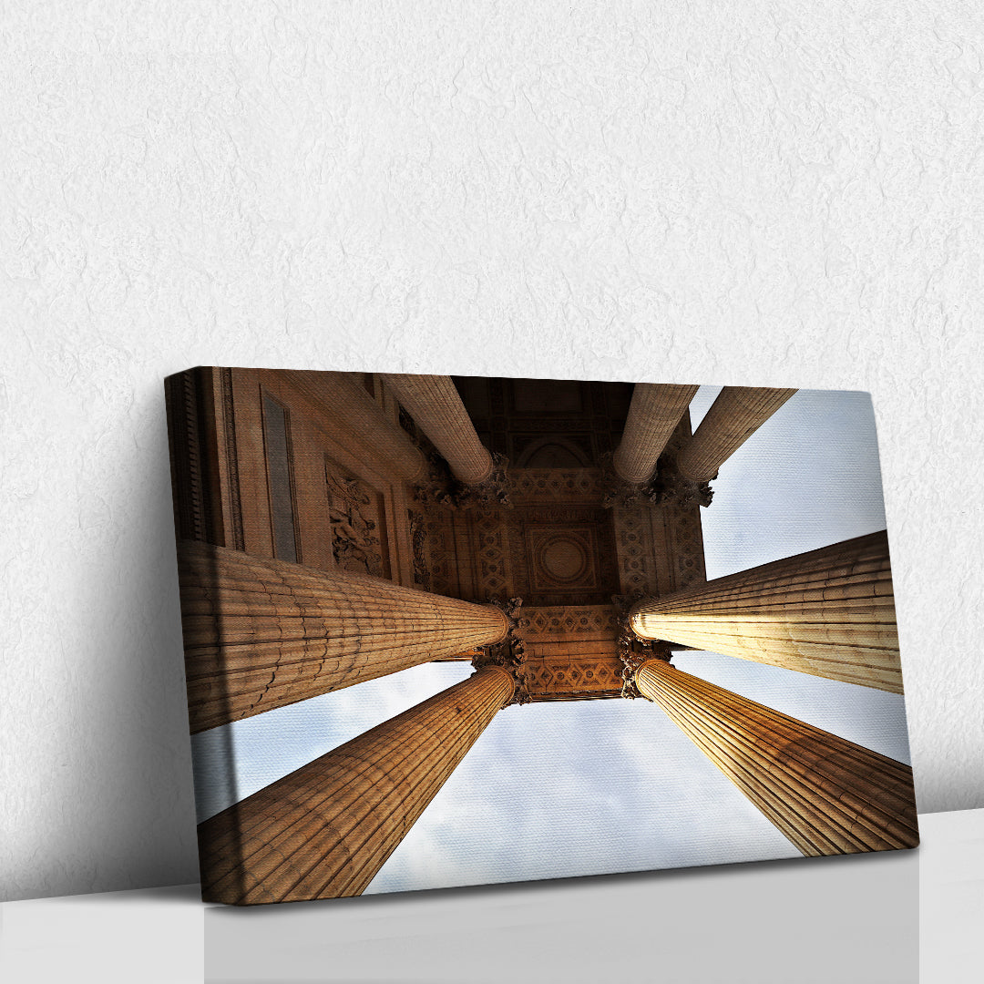 Perspectiva