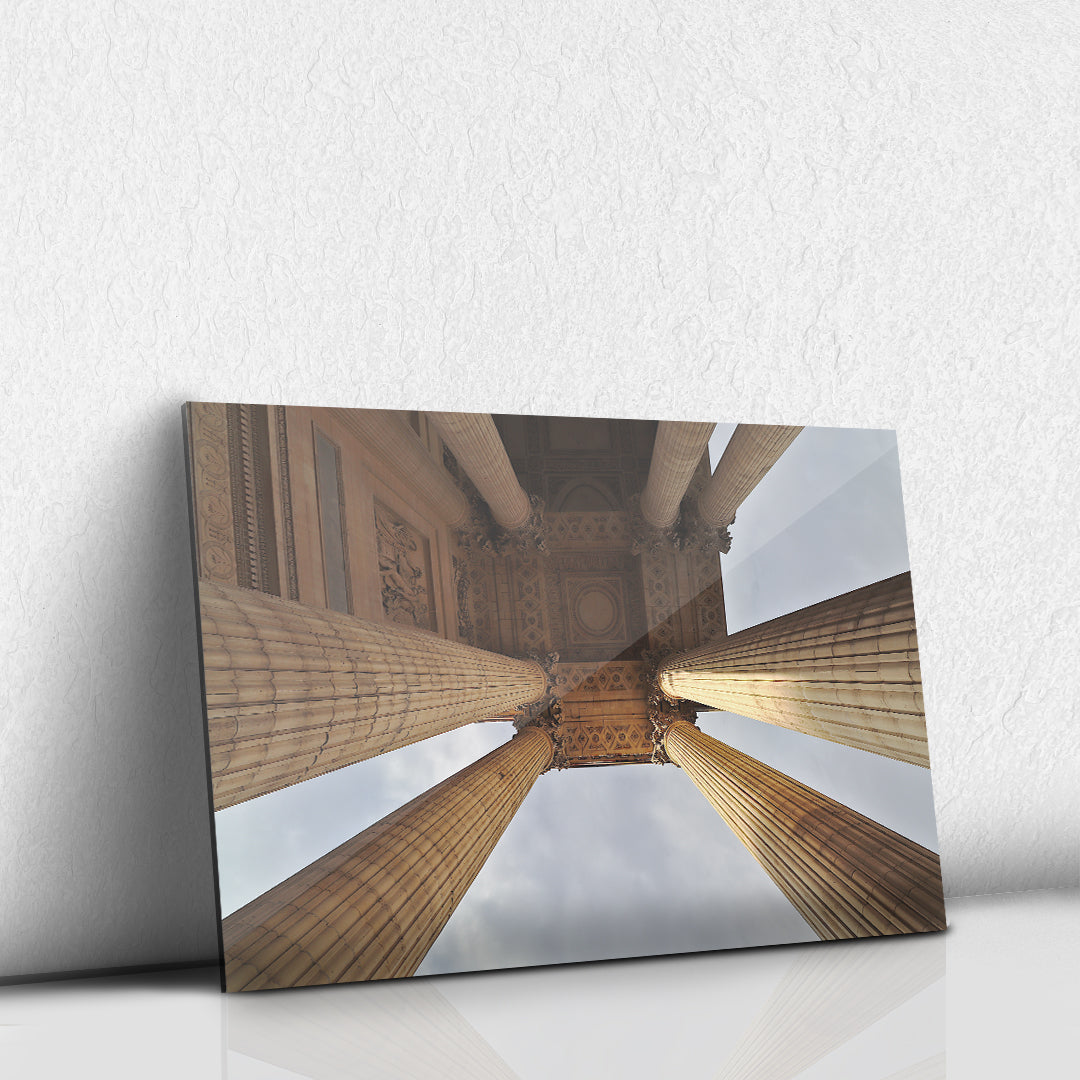 Perspectiva