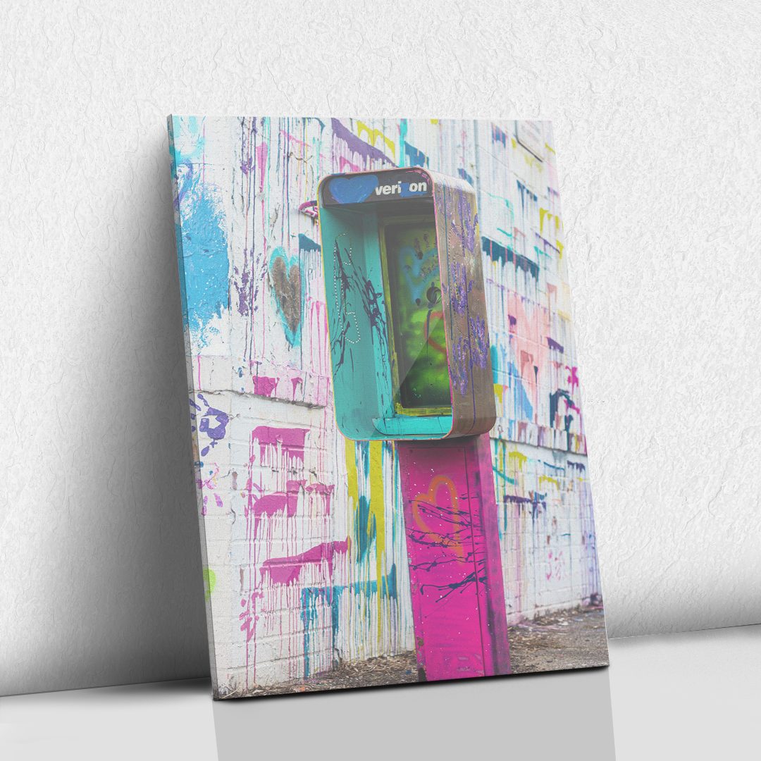 Phone