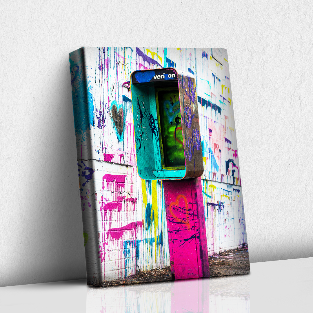 Phone