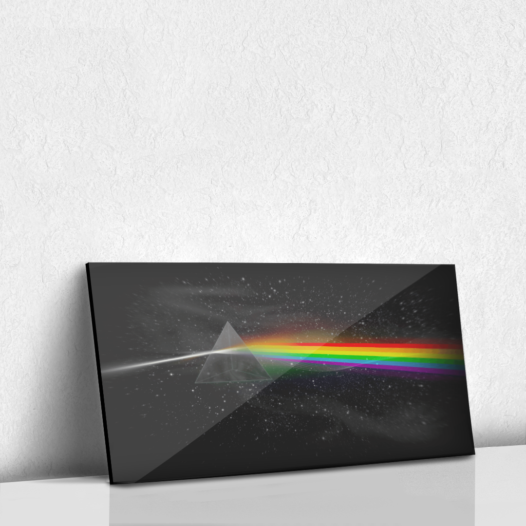 Pink Floyd