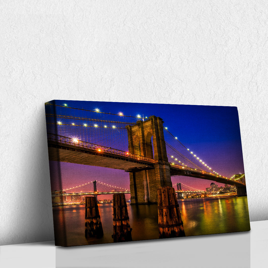 Puente de Brooklyn