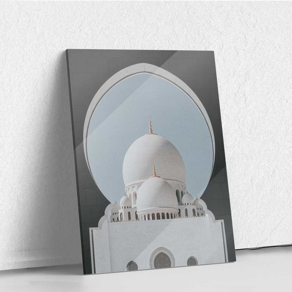 Capilla
