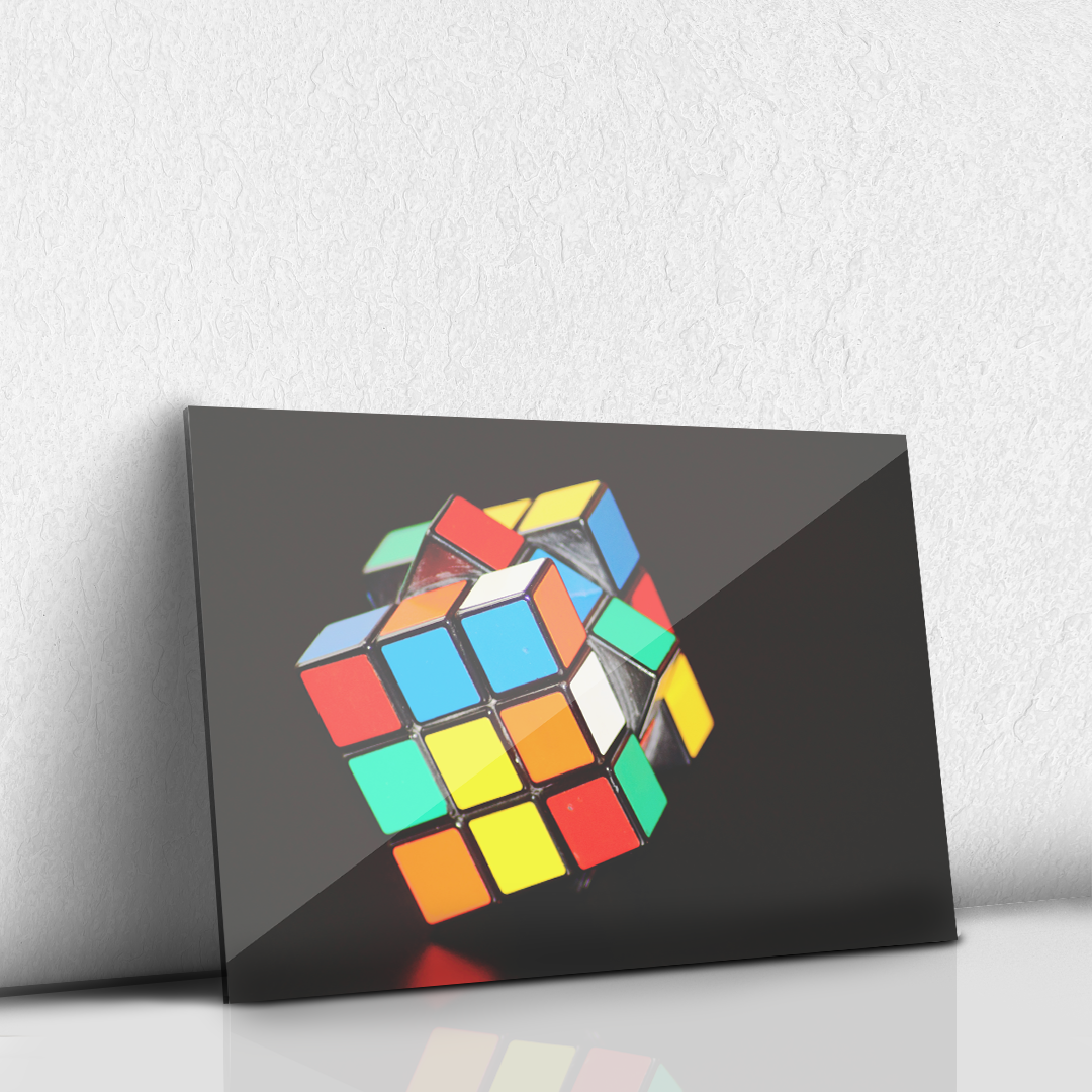 Rubik