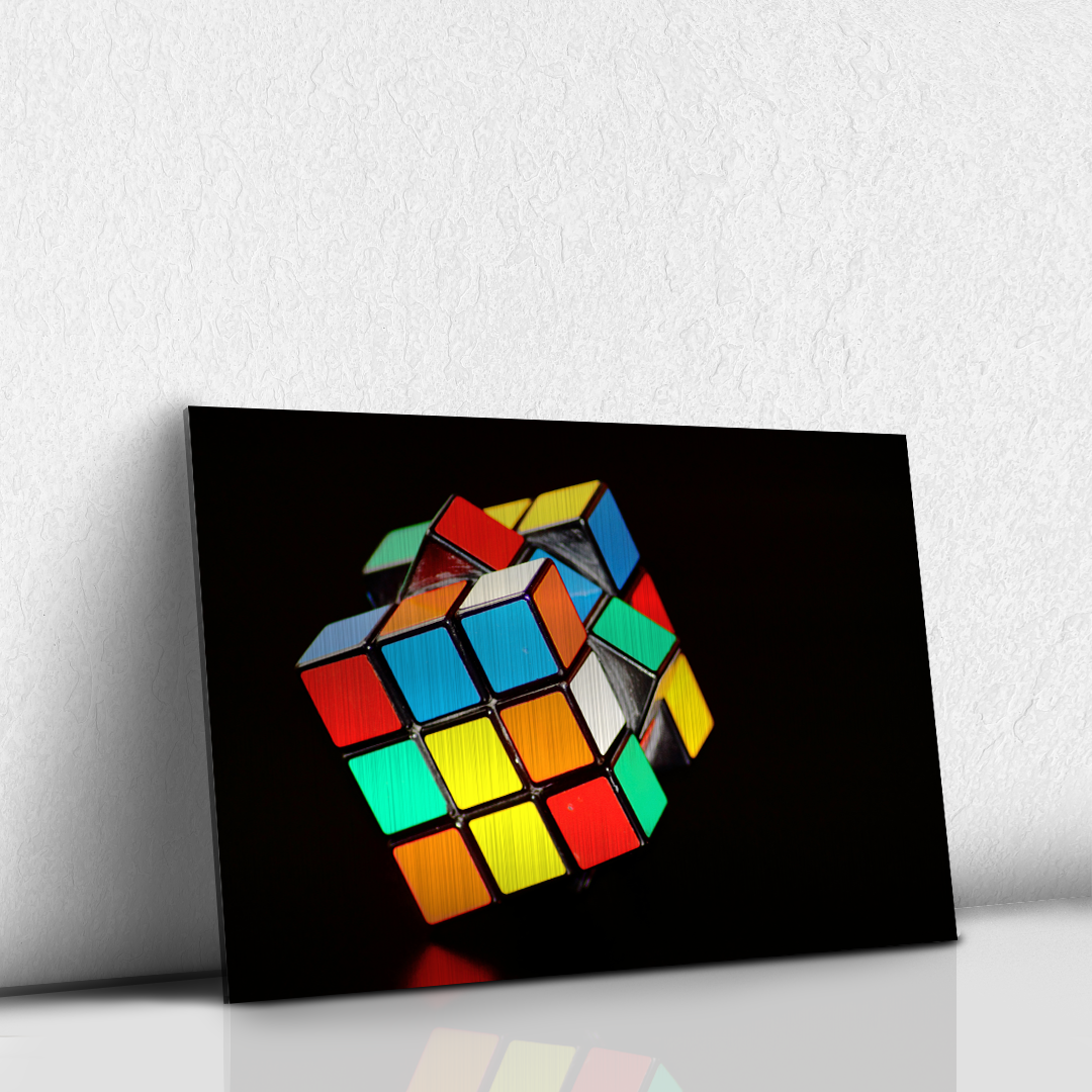 Rubik