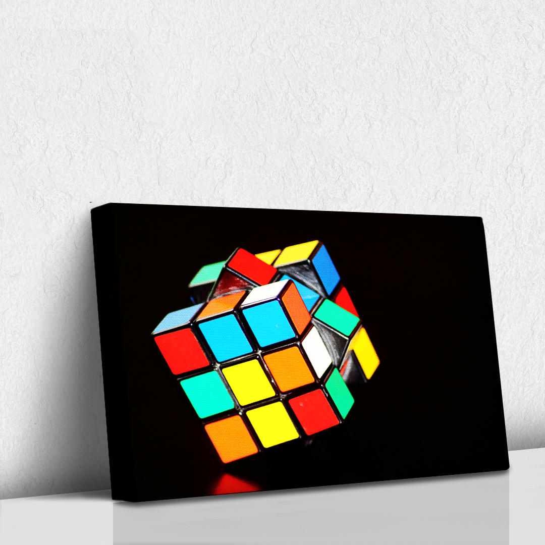 Rubik