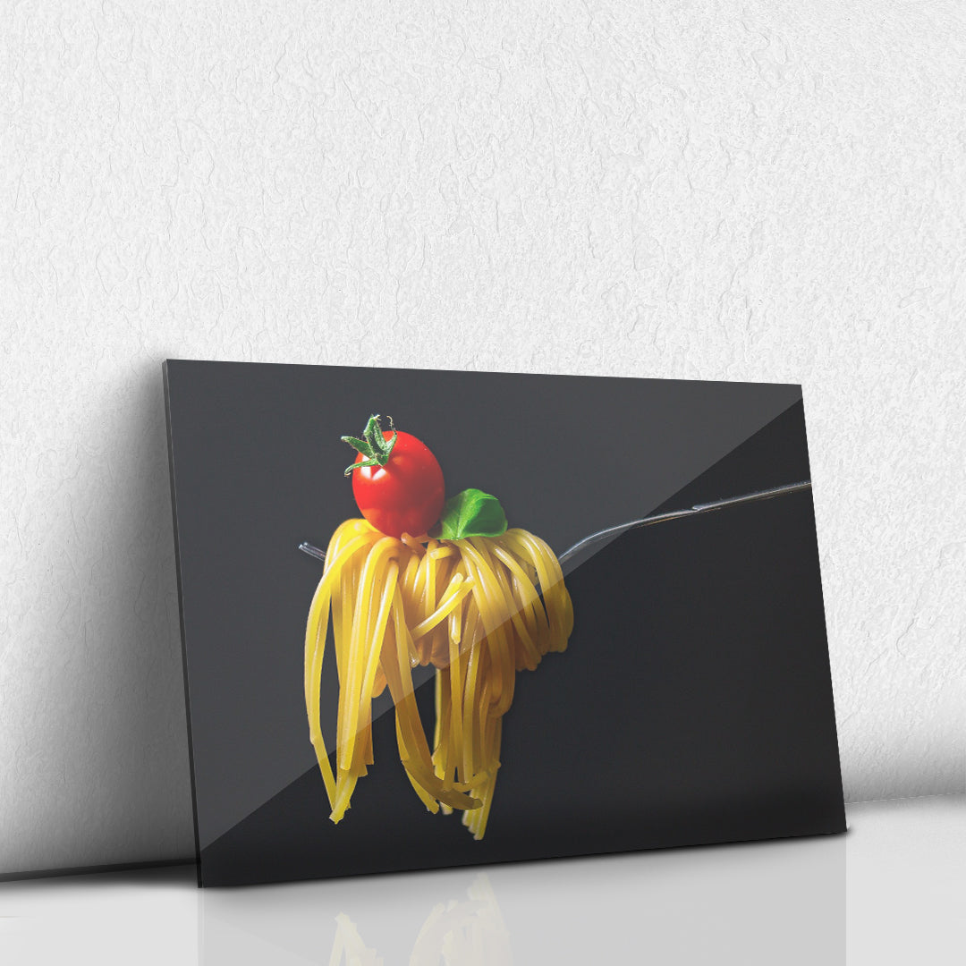 Spaguetti