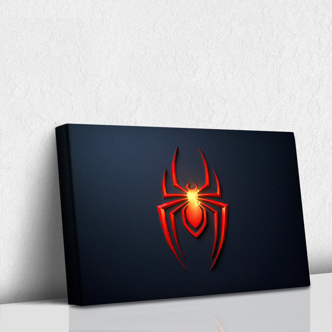 Spider man