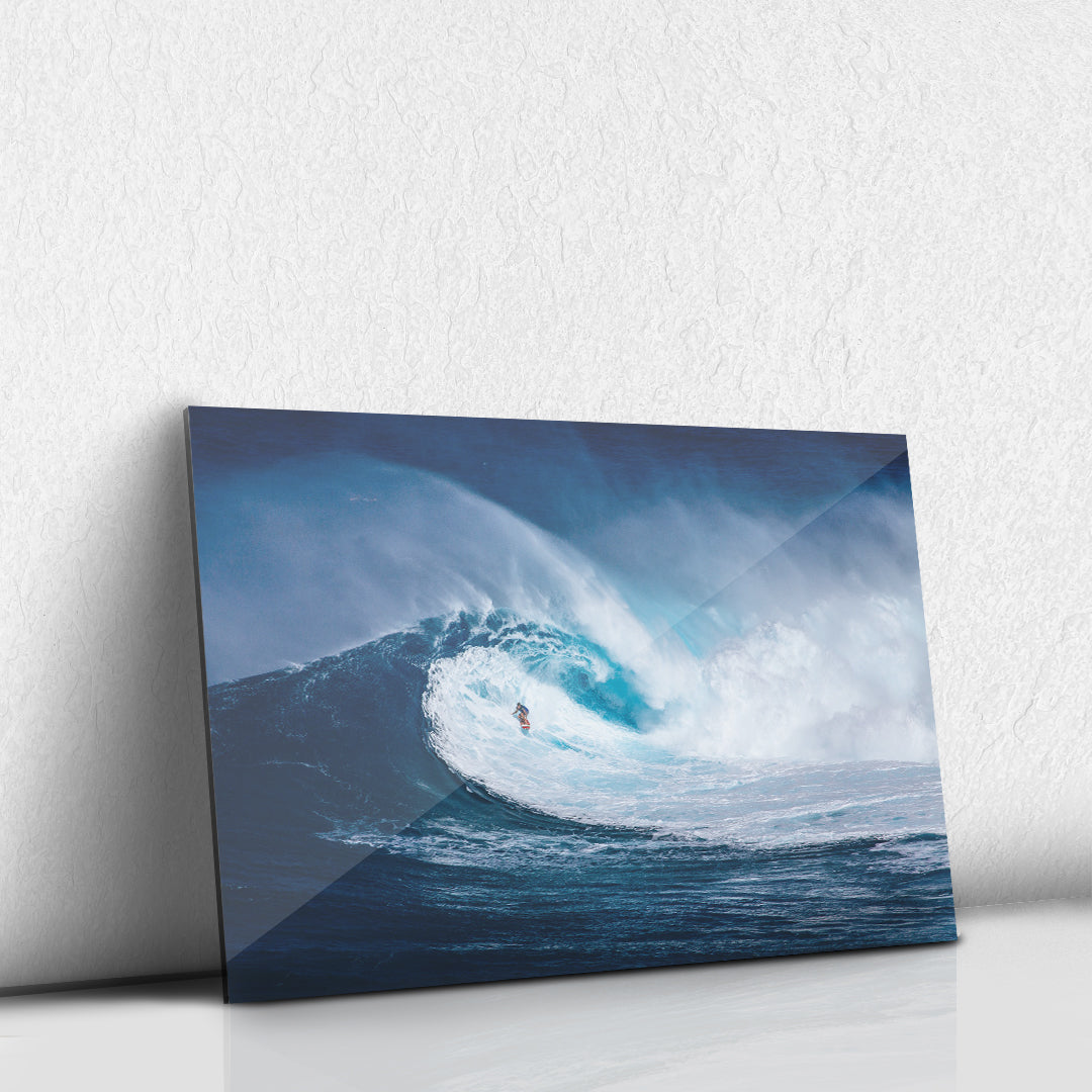 Surf