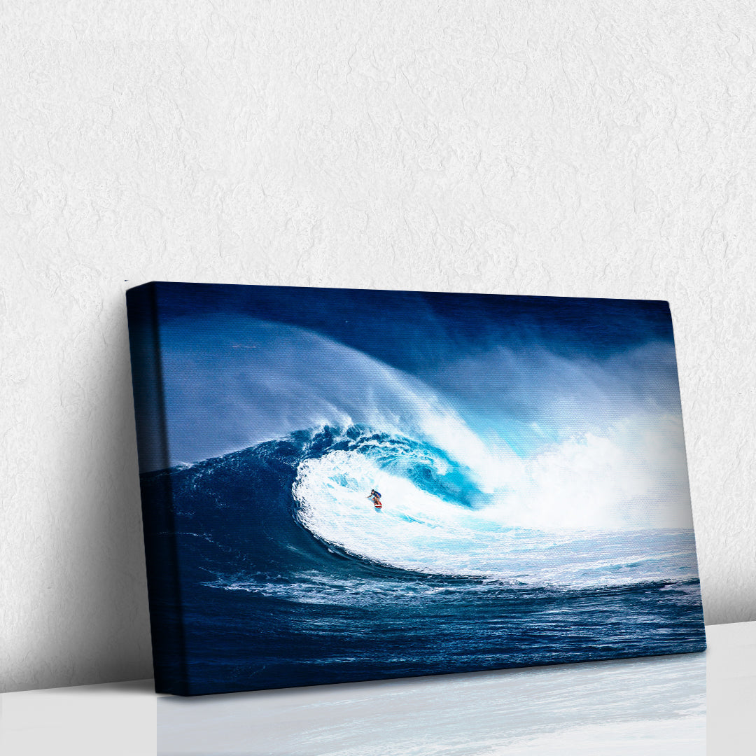 Surf