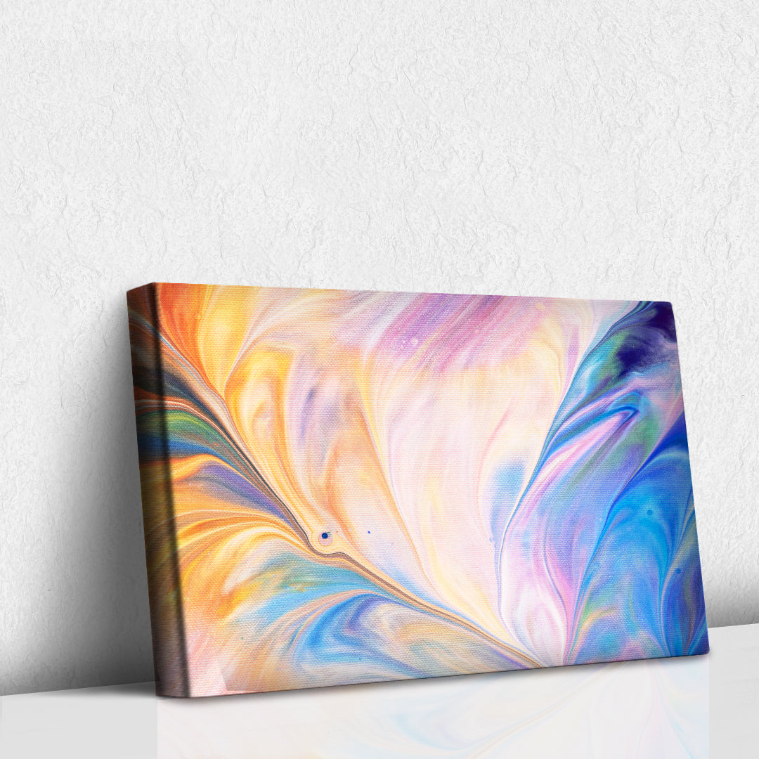 Tonos pastel