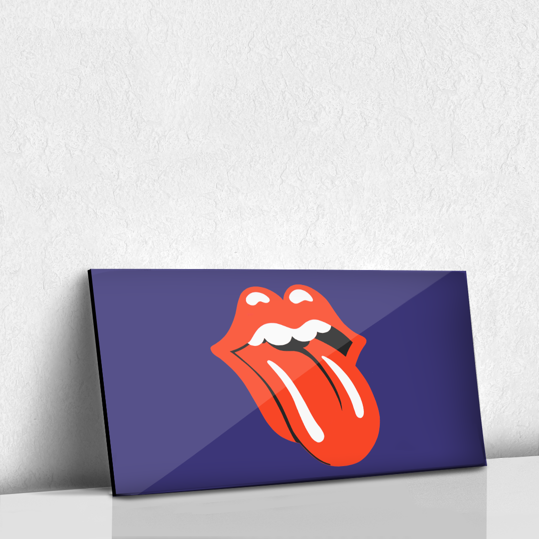The Rolling Stones