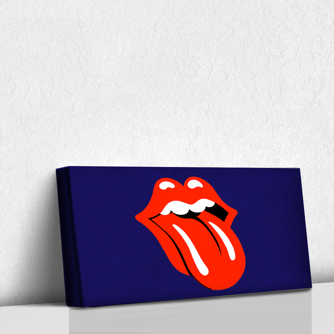 The Rolling Stones
