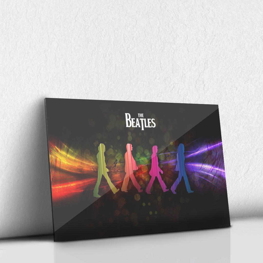The beatles
