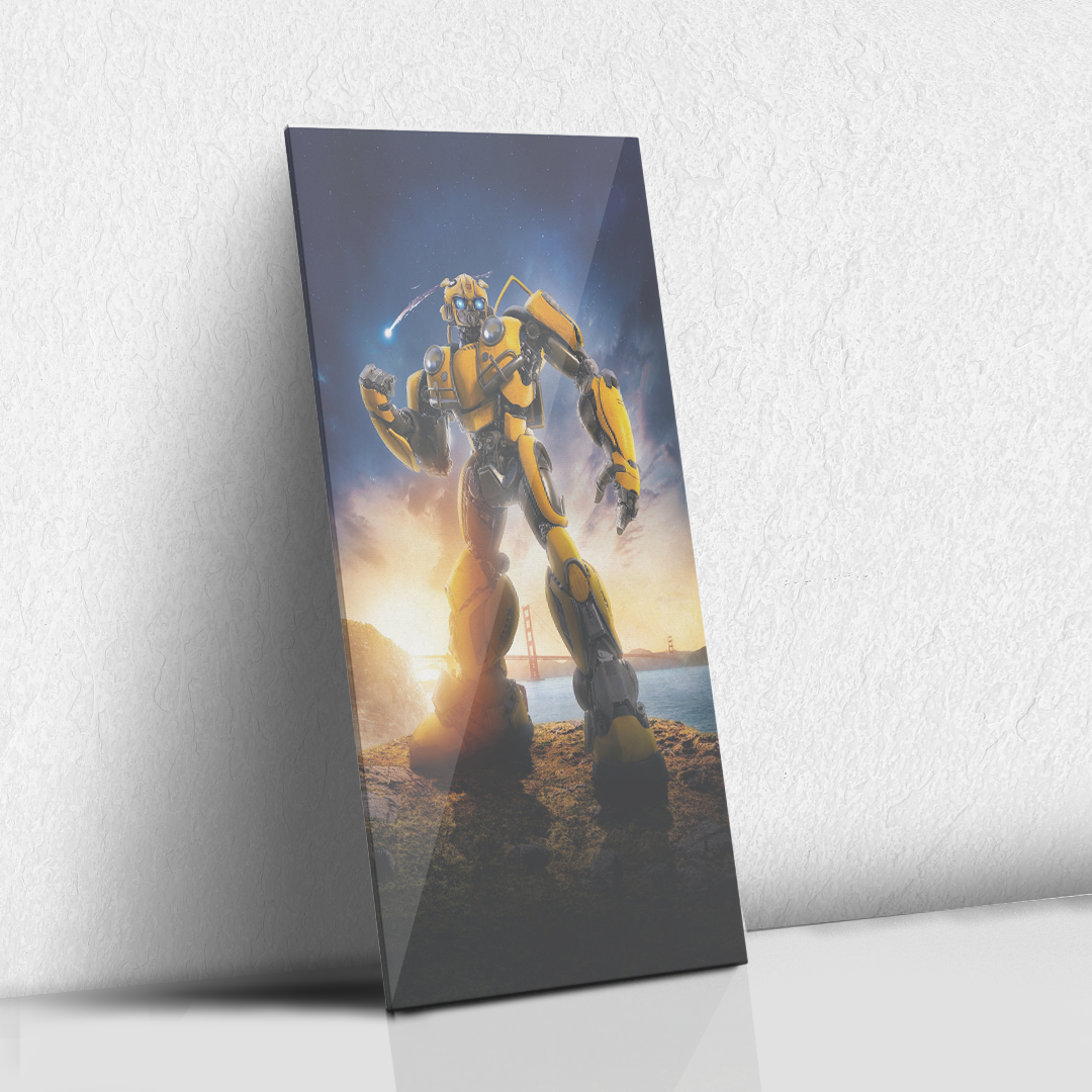 Transformers