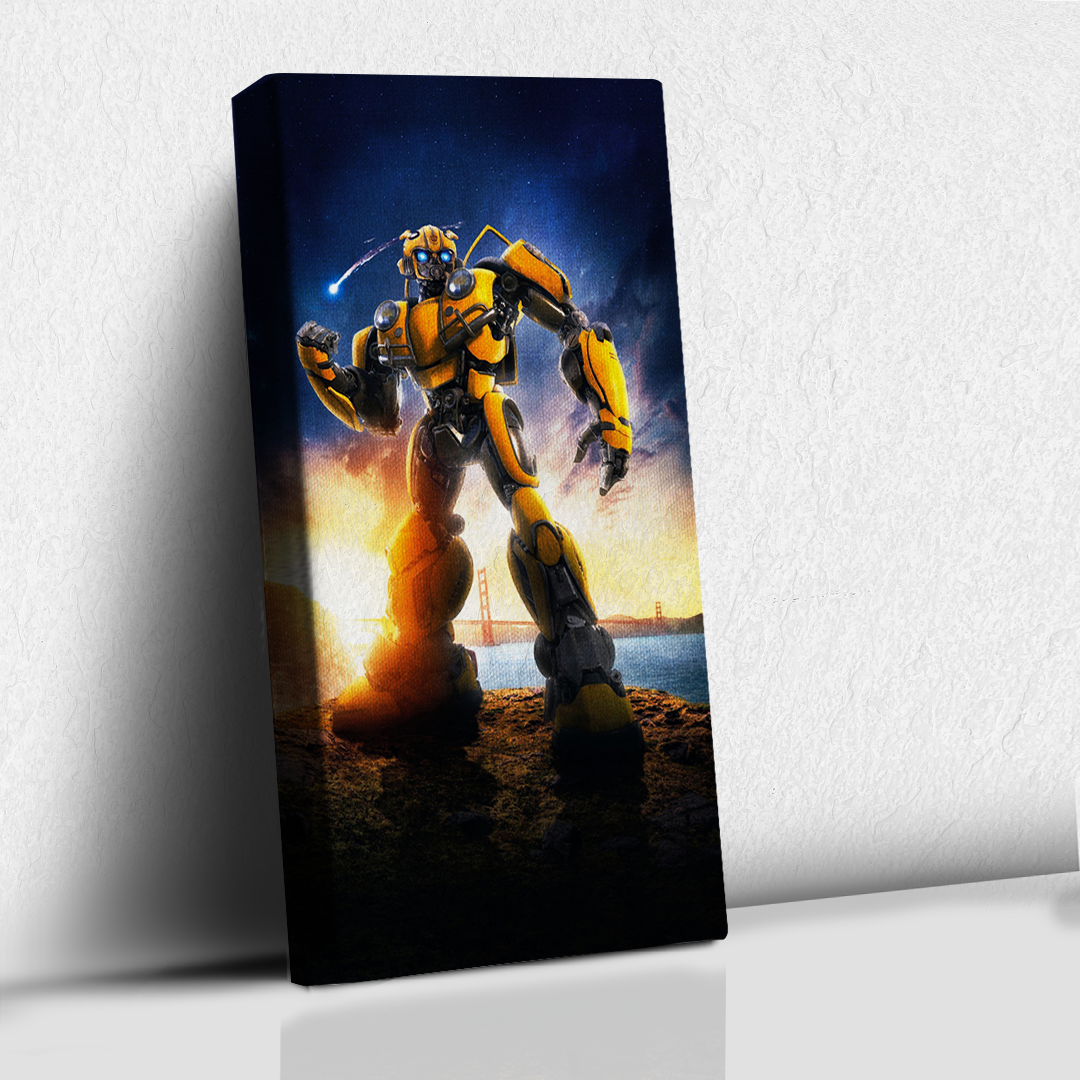 Transformers