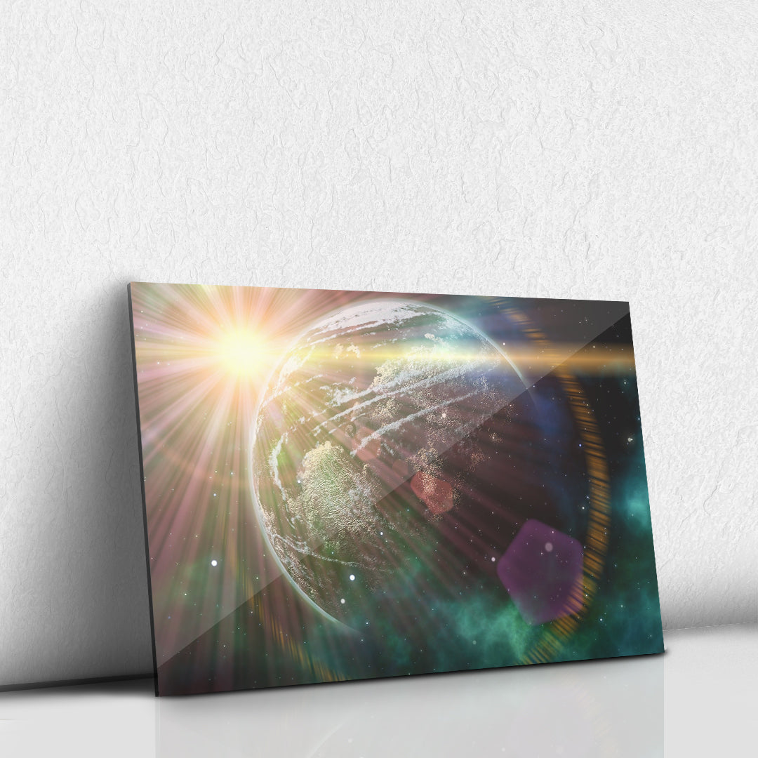 Universo