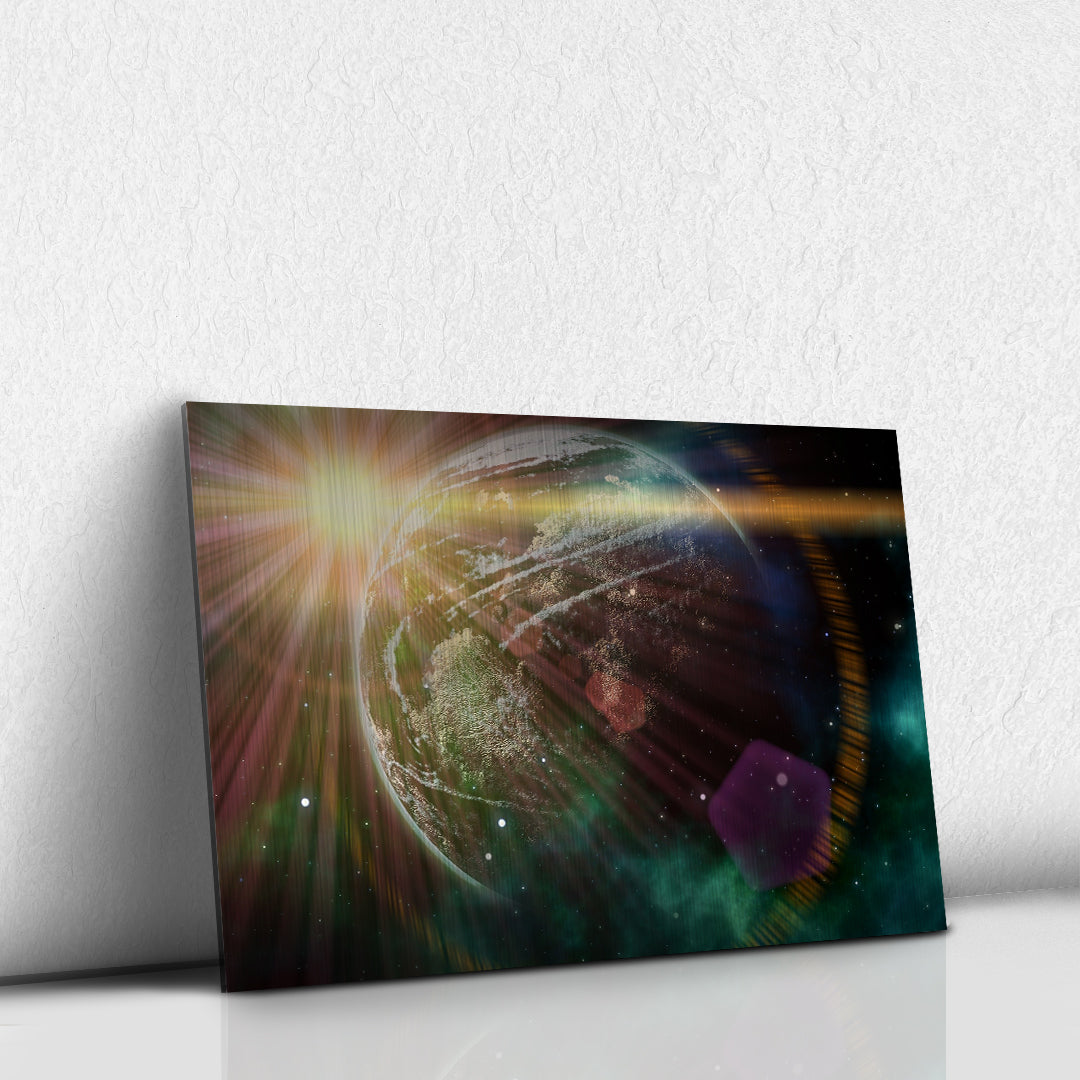 Universo