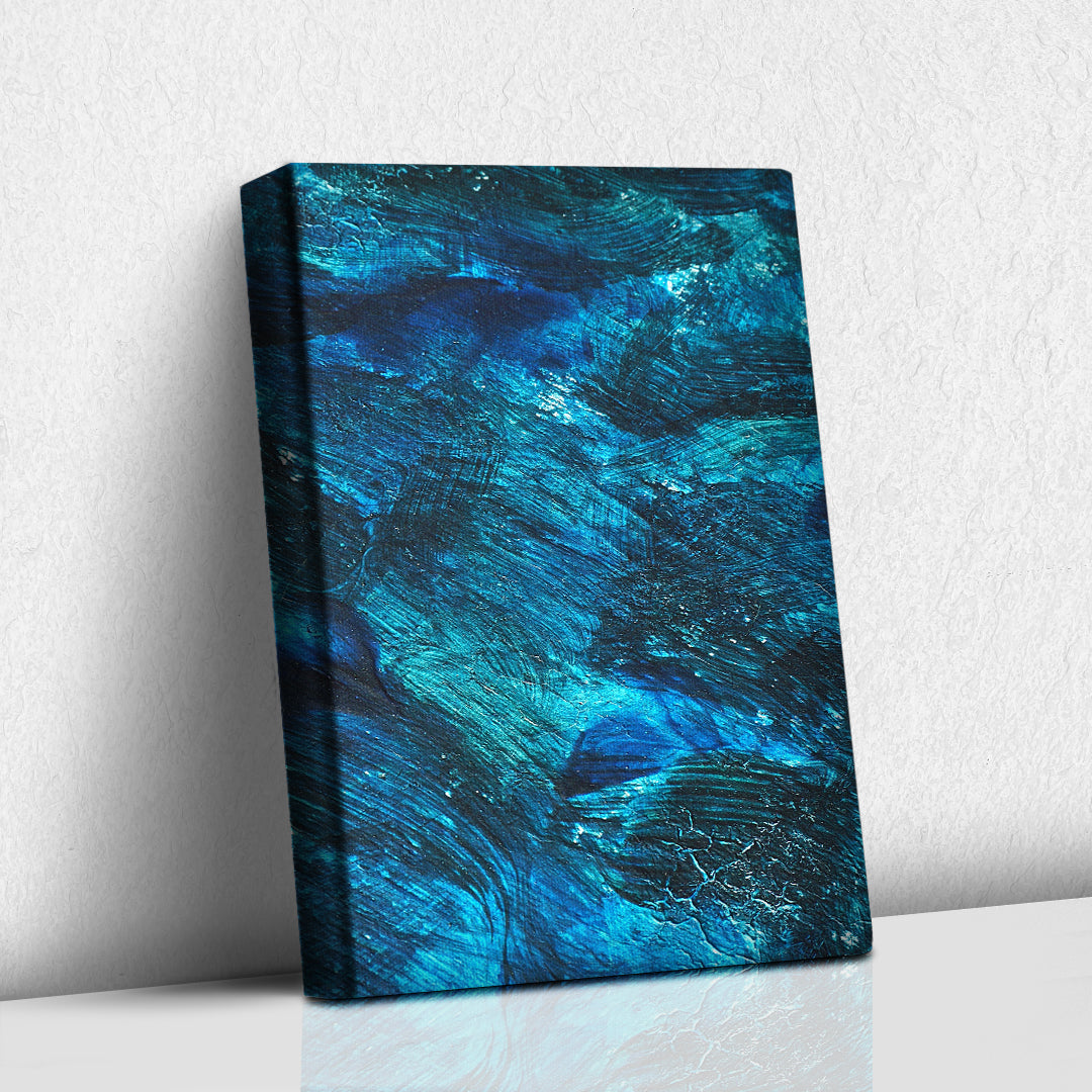Mar de Color