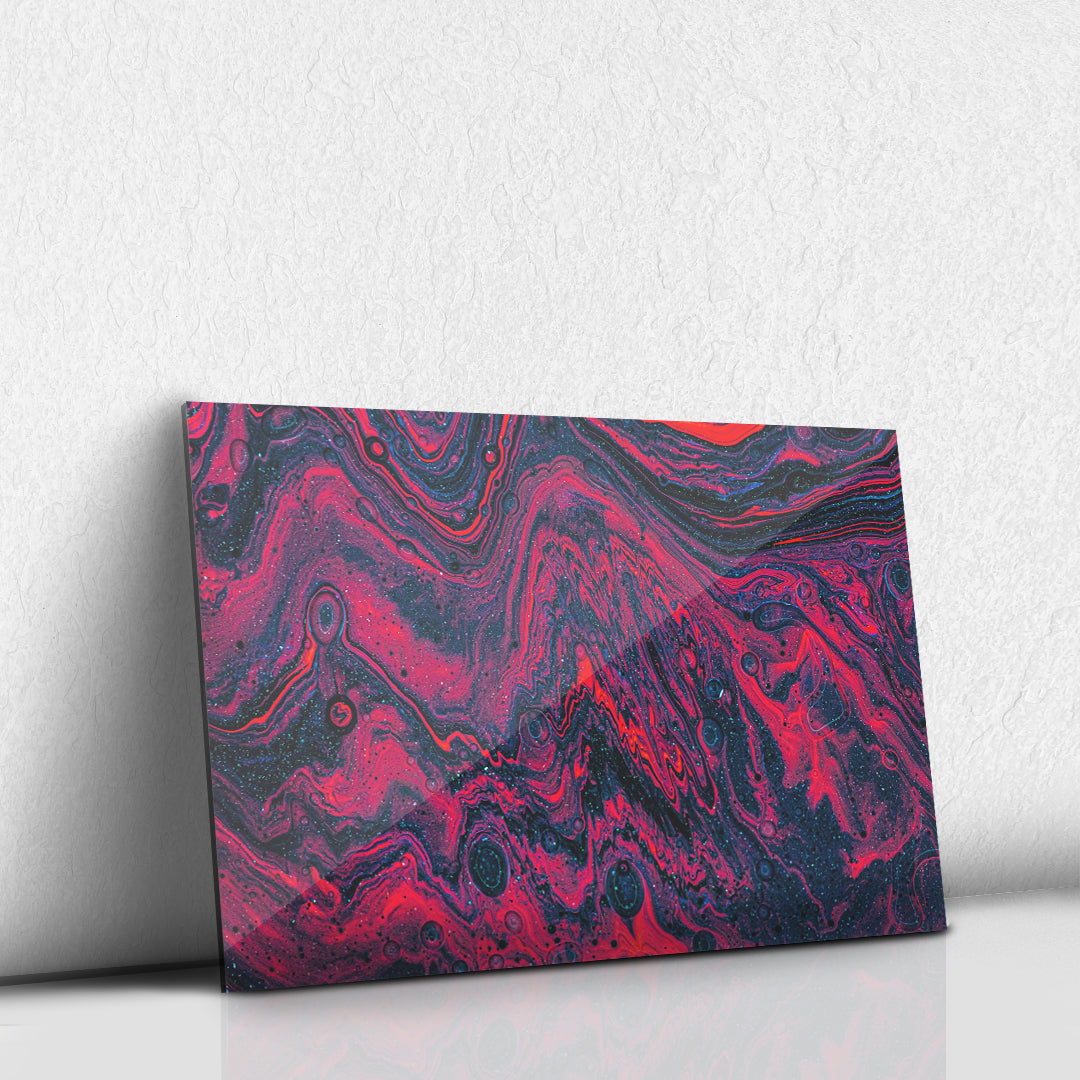 Volcanica