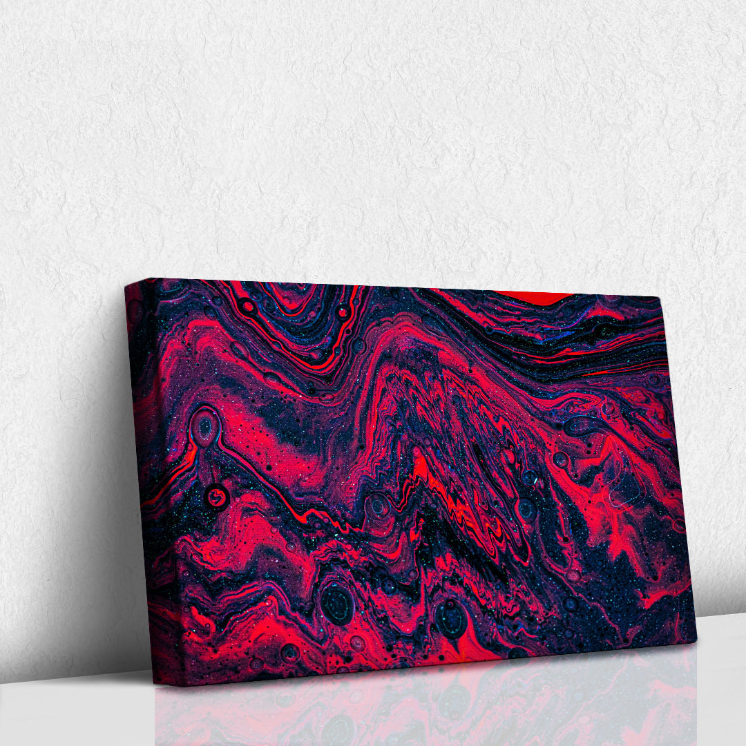 Volcanica