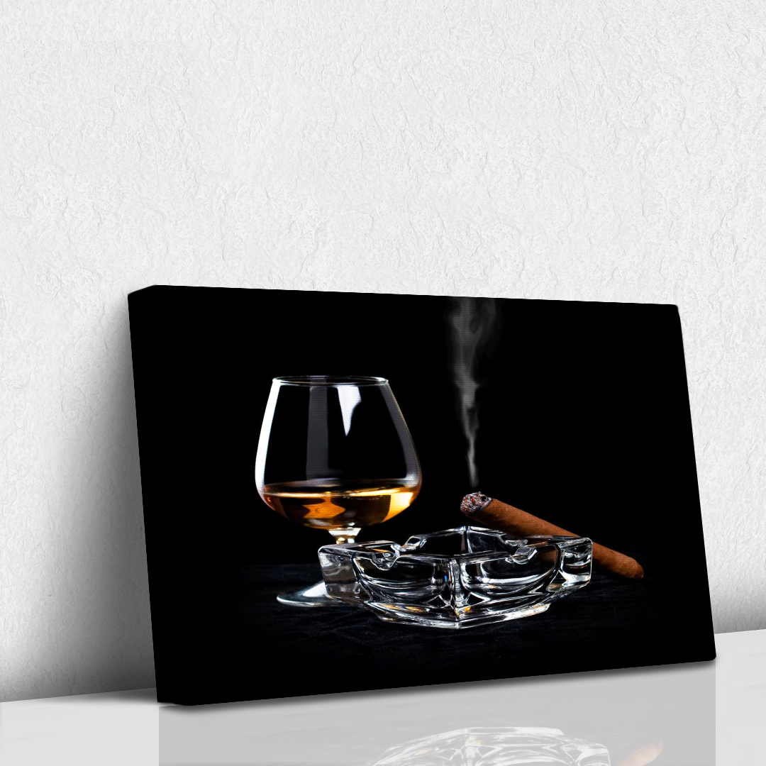 Vino