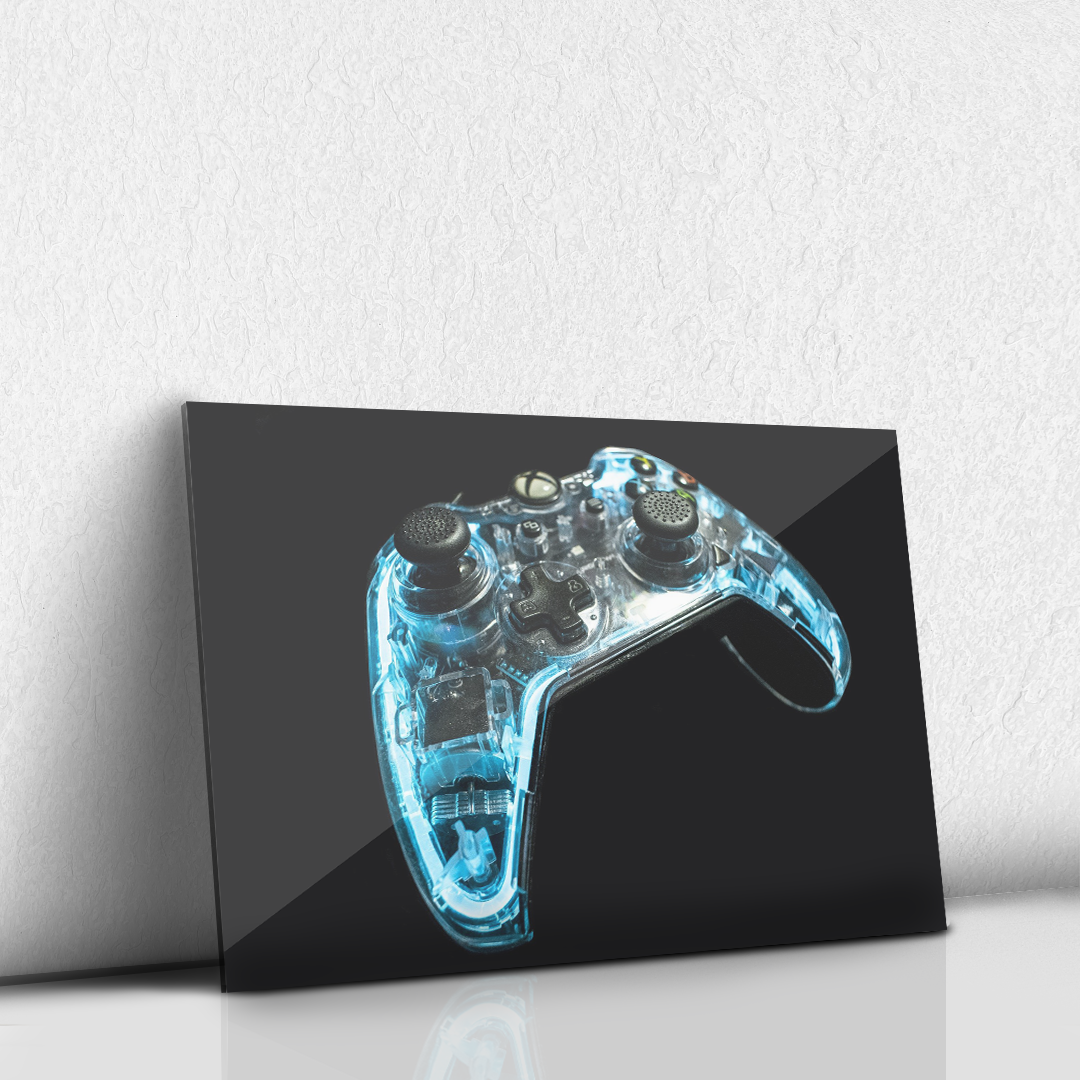 X-box
