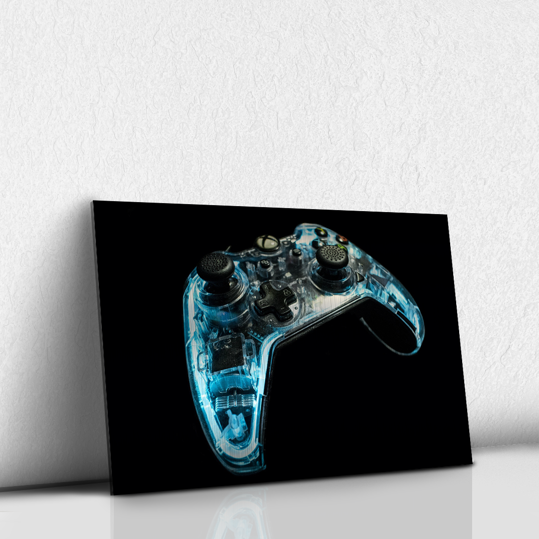 X-box