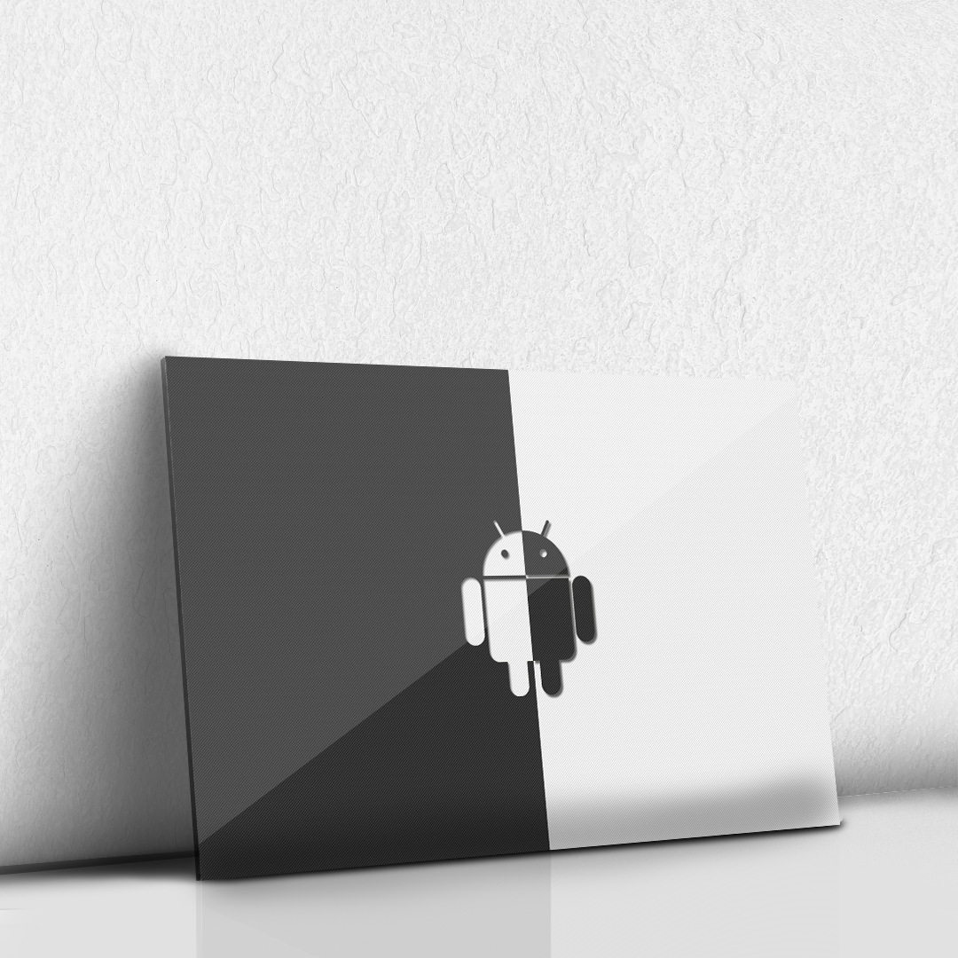 Android