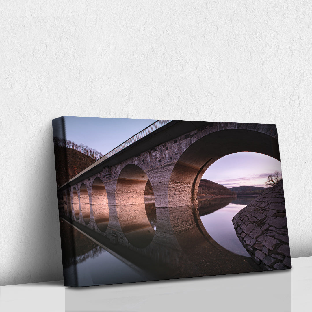Puente