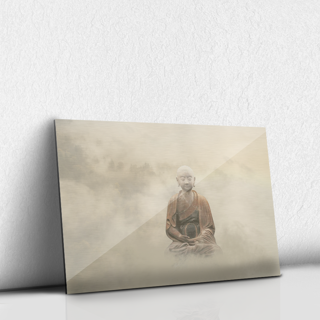 Buddha