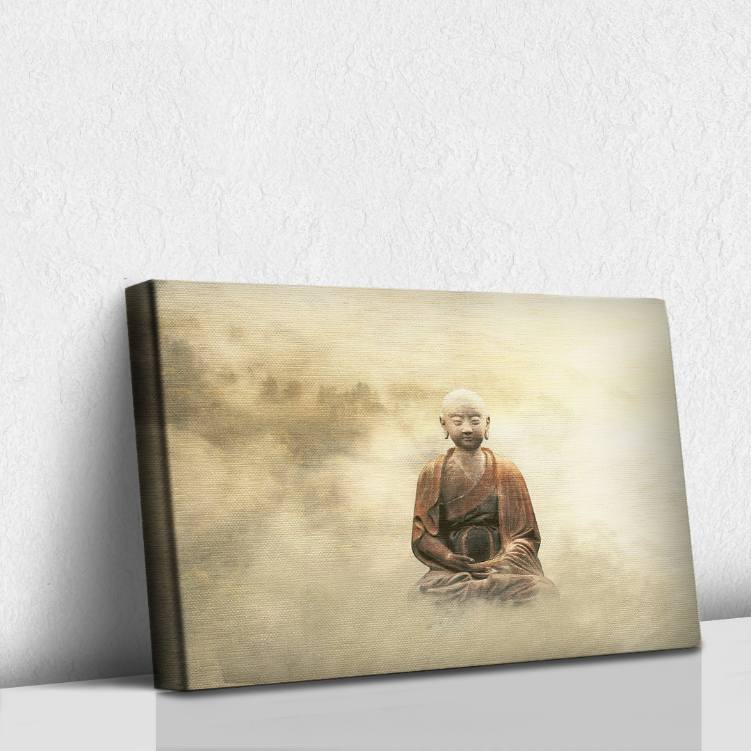 Buddha