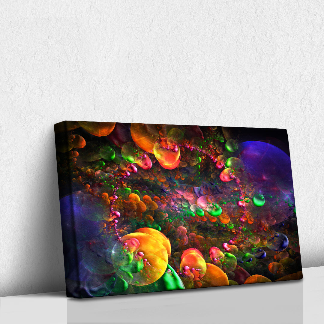 Fractal 2
